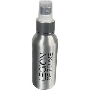 Legion of Feline Training Spray Bottle